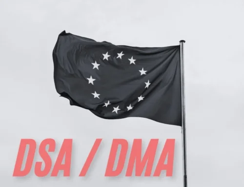 Eclairage sur le DSA et le DMA: de nouvelles obligations