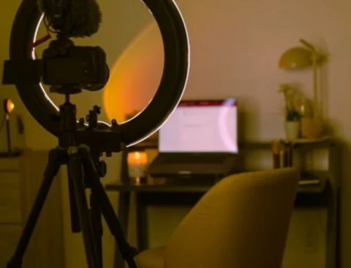 Retour sur la loi sur les influenceurs