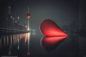 Coeur à coeur