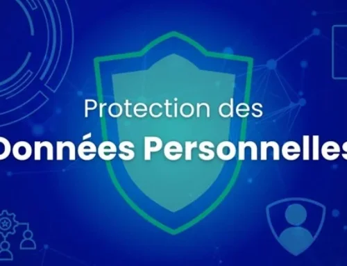 Données personnelles / RGPD : pourquoi faire appel à un avocat ?