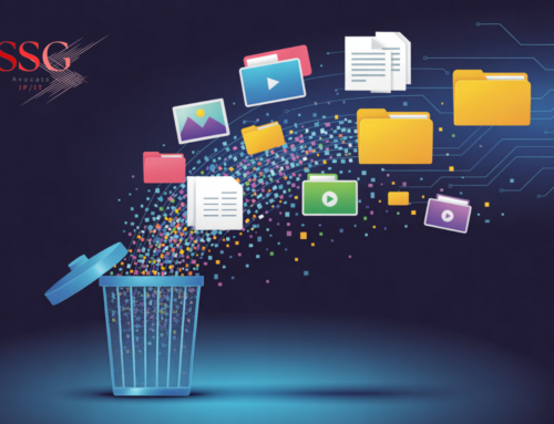 Déréférencement ou effacement : quelle est la différence ?